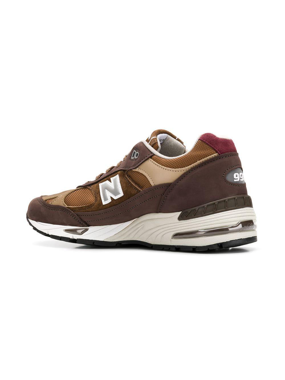 new balance 998 gouden