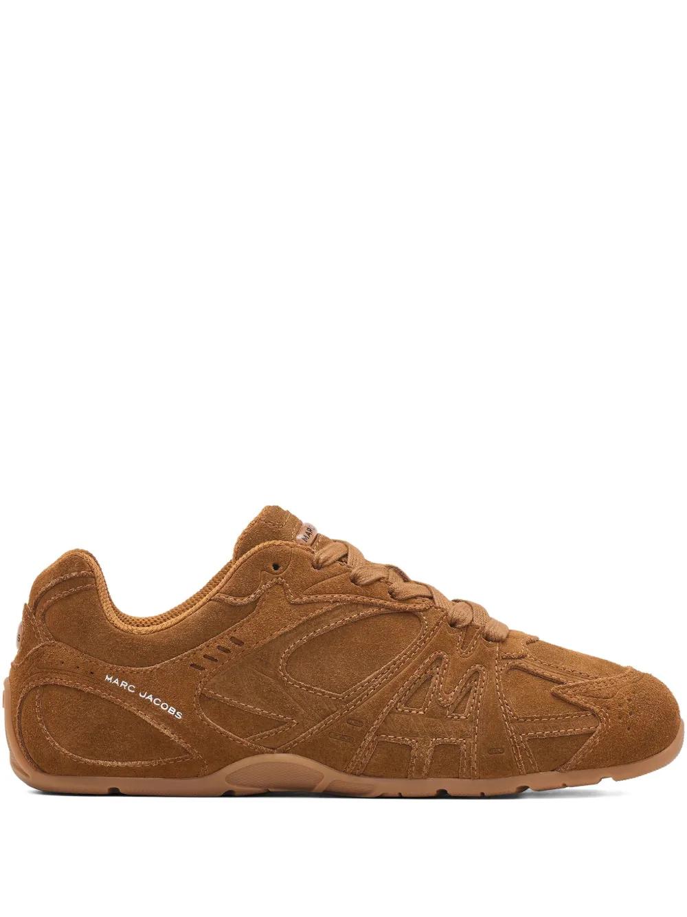 Marc Jacobs Low-top sneakers for Women | Online Sale up to