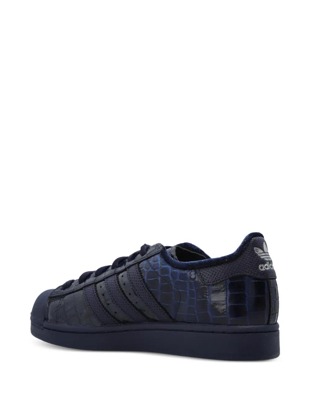 adidas gazelle silver green womens adidas Superstar 80 ADV (Aurora Onix/ Chalk White) 12