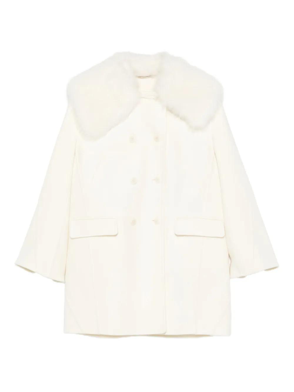 レディース Ermanno Scervino コート | オンラインセールは最大63%オフ