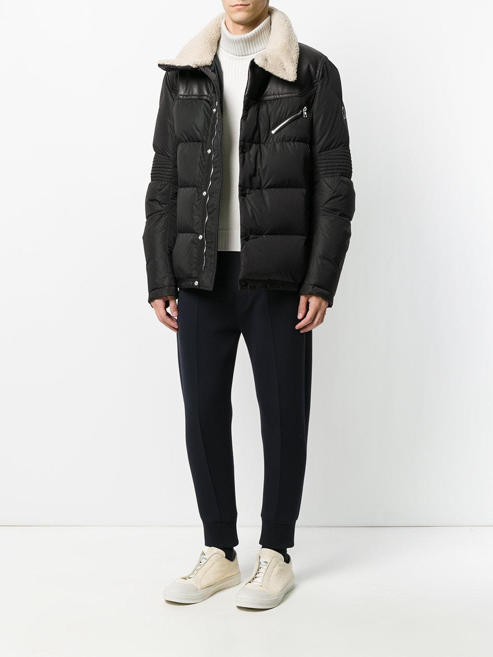 moncler tancrede