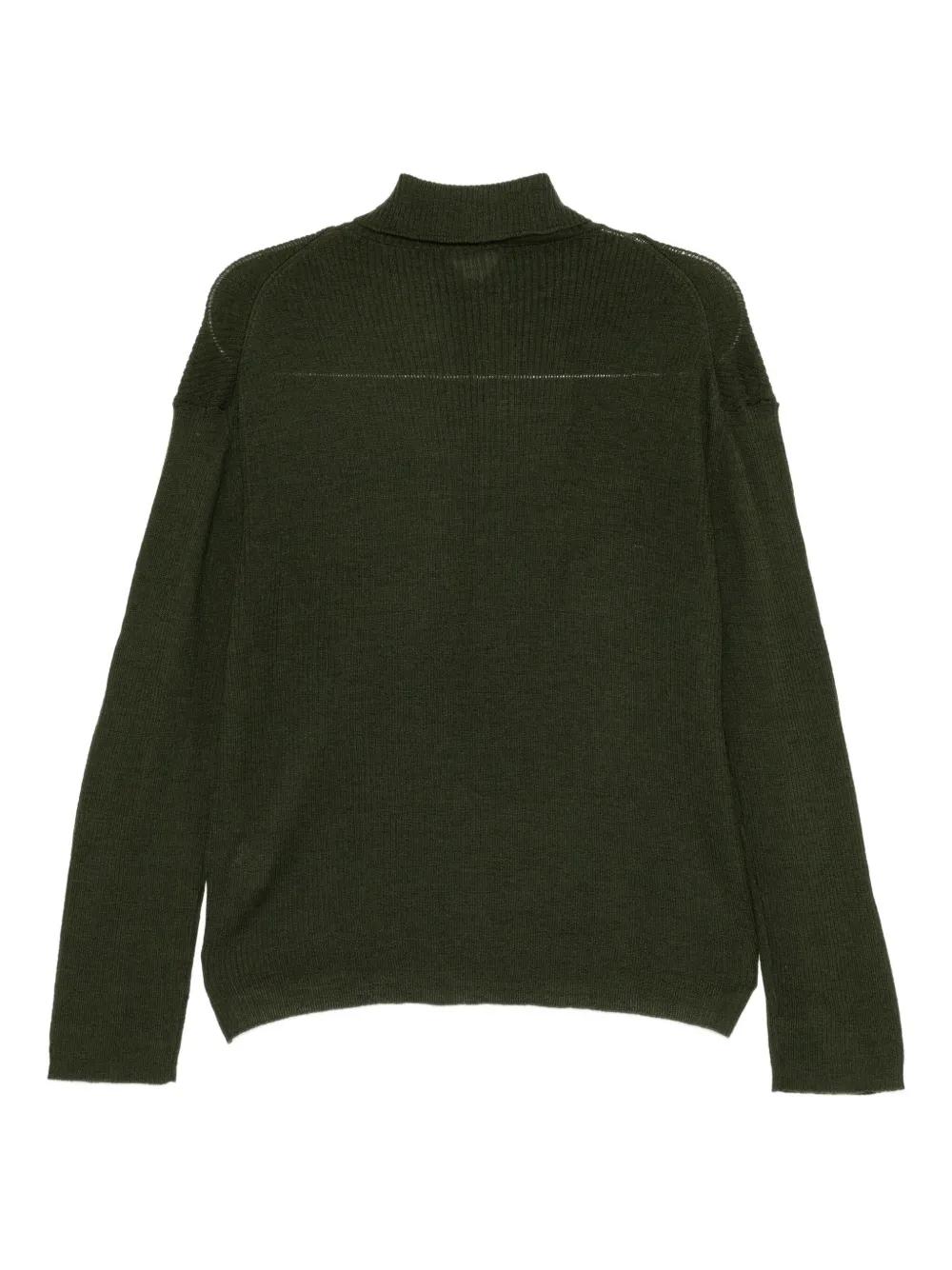 Y's Yohji Yamamoto Cardigans for Women | Online Sale up to 70% off