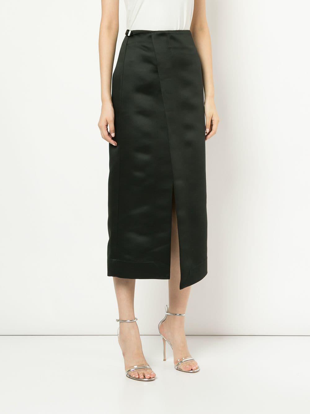 Georgia alice skirt Clearance