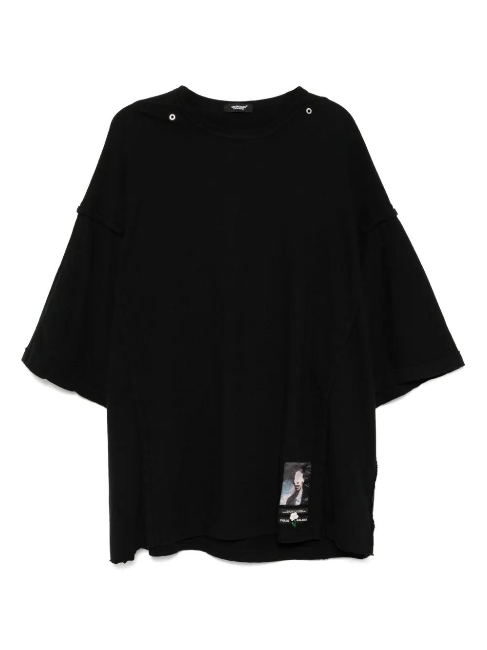 Undercover T-shirts for Men | Online Sale up to 68% off | Lyst