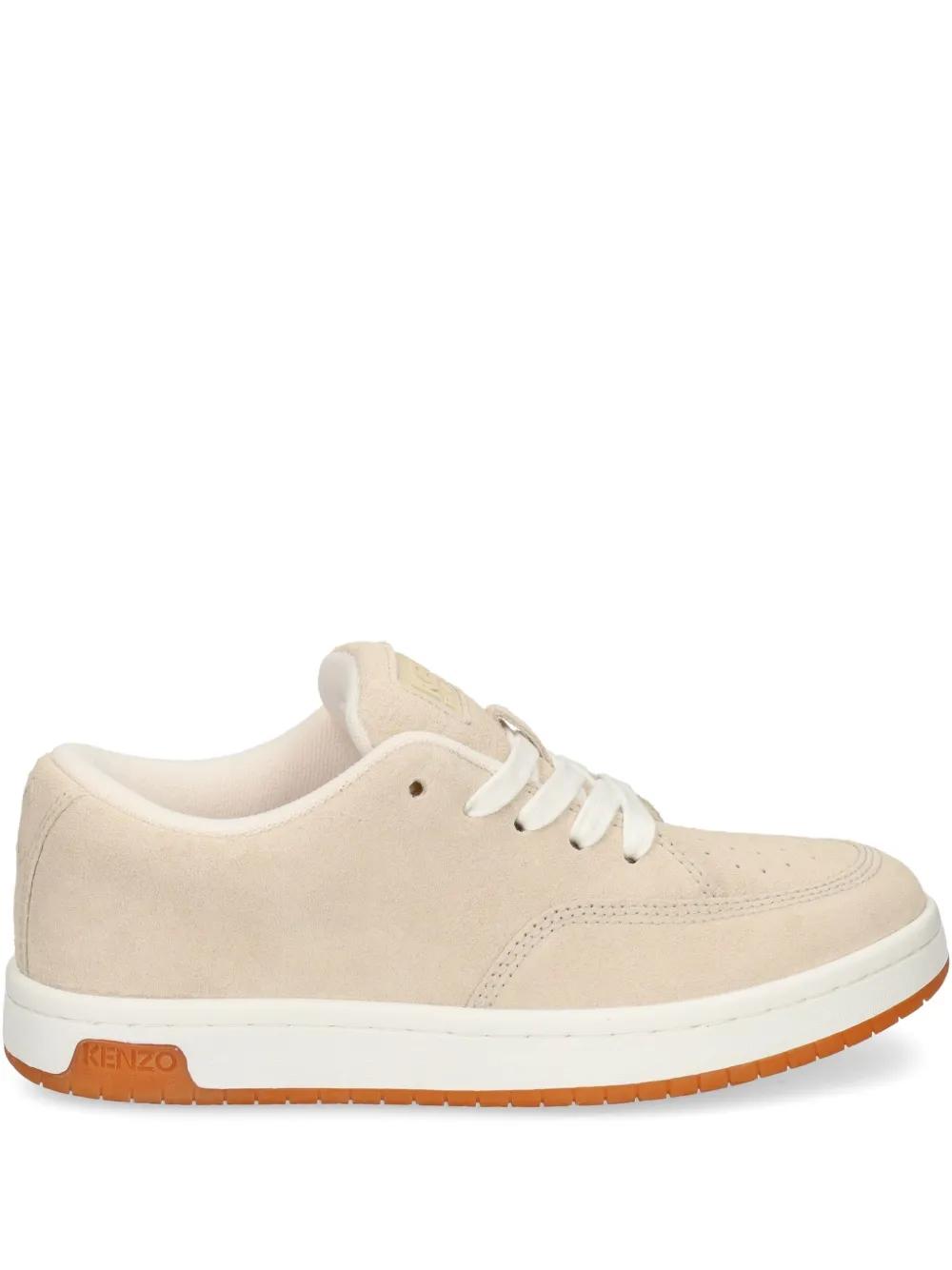 Deals Kenzo Kenzo Rebajas 30 Kenzo Tiger Crest Tenis Kenzo