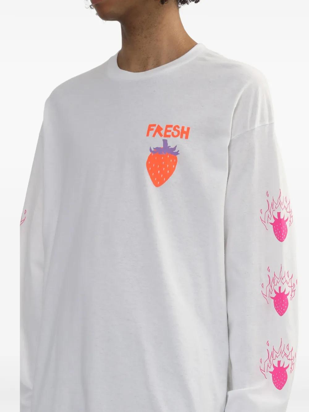 WESTFALL T-shirts for Men | Online Sale up to 81% off | Lyst