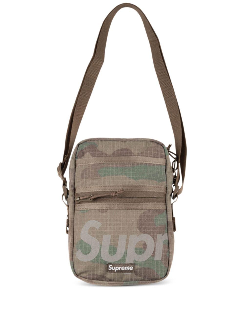Women s Supreme Bags from C 156 Lyst Canada