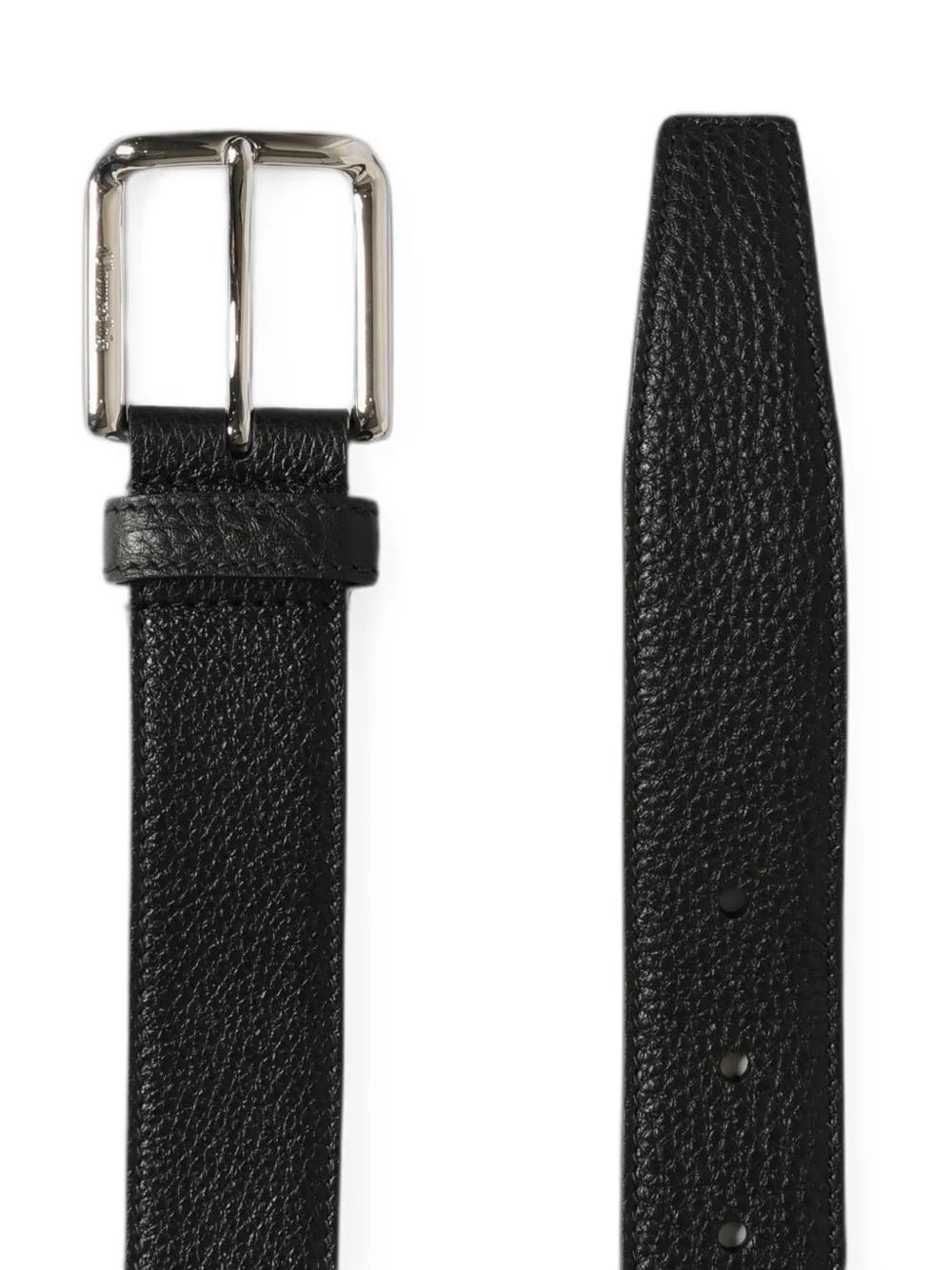 Church's Belts for Men | Online Sale up to 35% off | Lyst