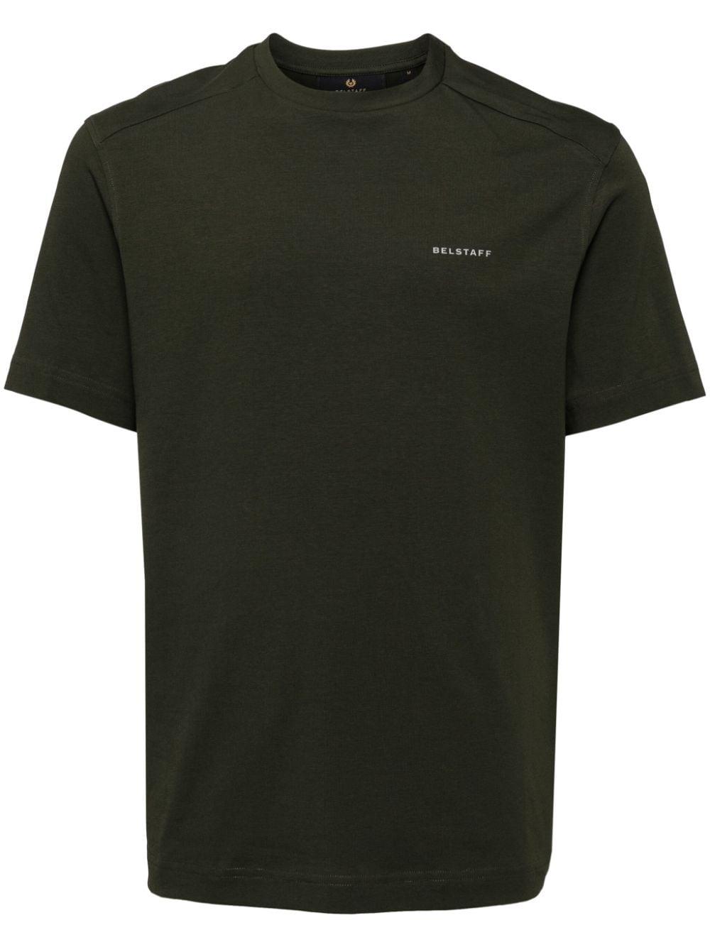 Men s Belstaff T shirts from C 93 Lyst Canada