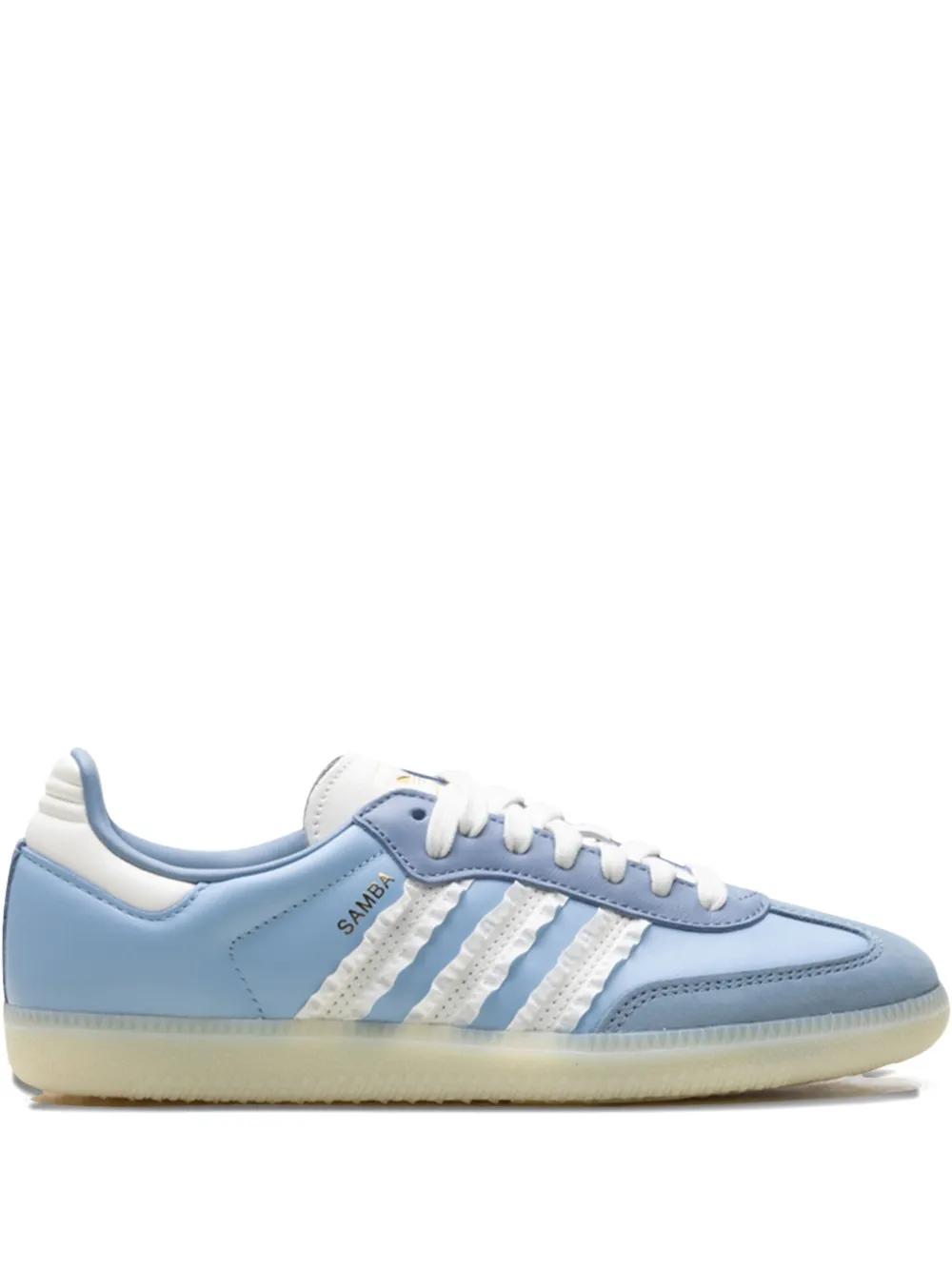 adidas gazelle silver green womens adidas Superstar x Messi 12