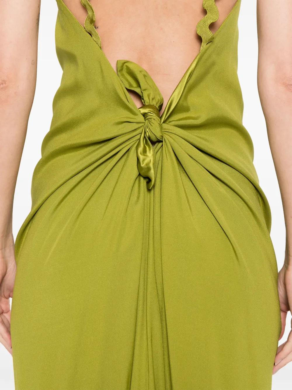Stephan Janson Dresses for Women | Online Sale up to 69% off Stephan Janson Dresses for Women | Online Sale up to 69% off