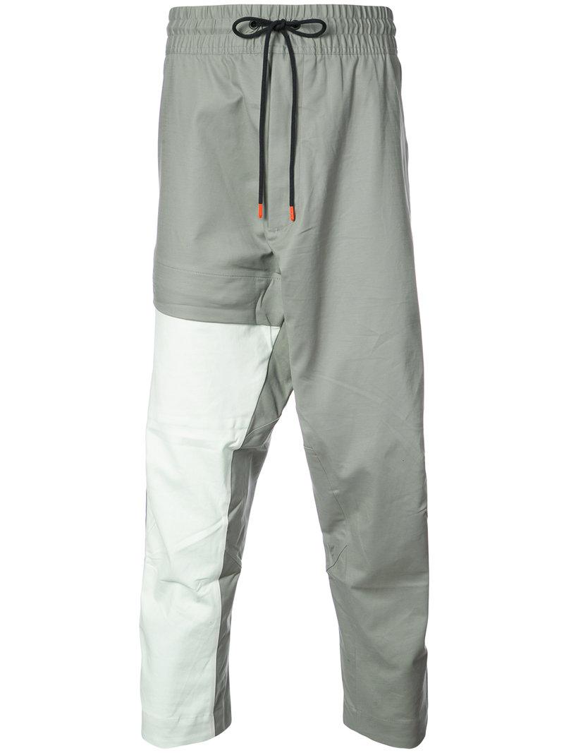 acg track pants