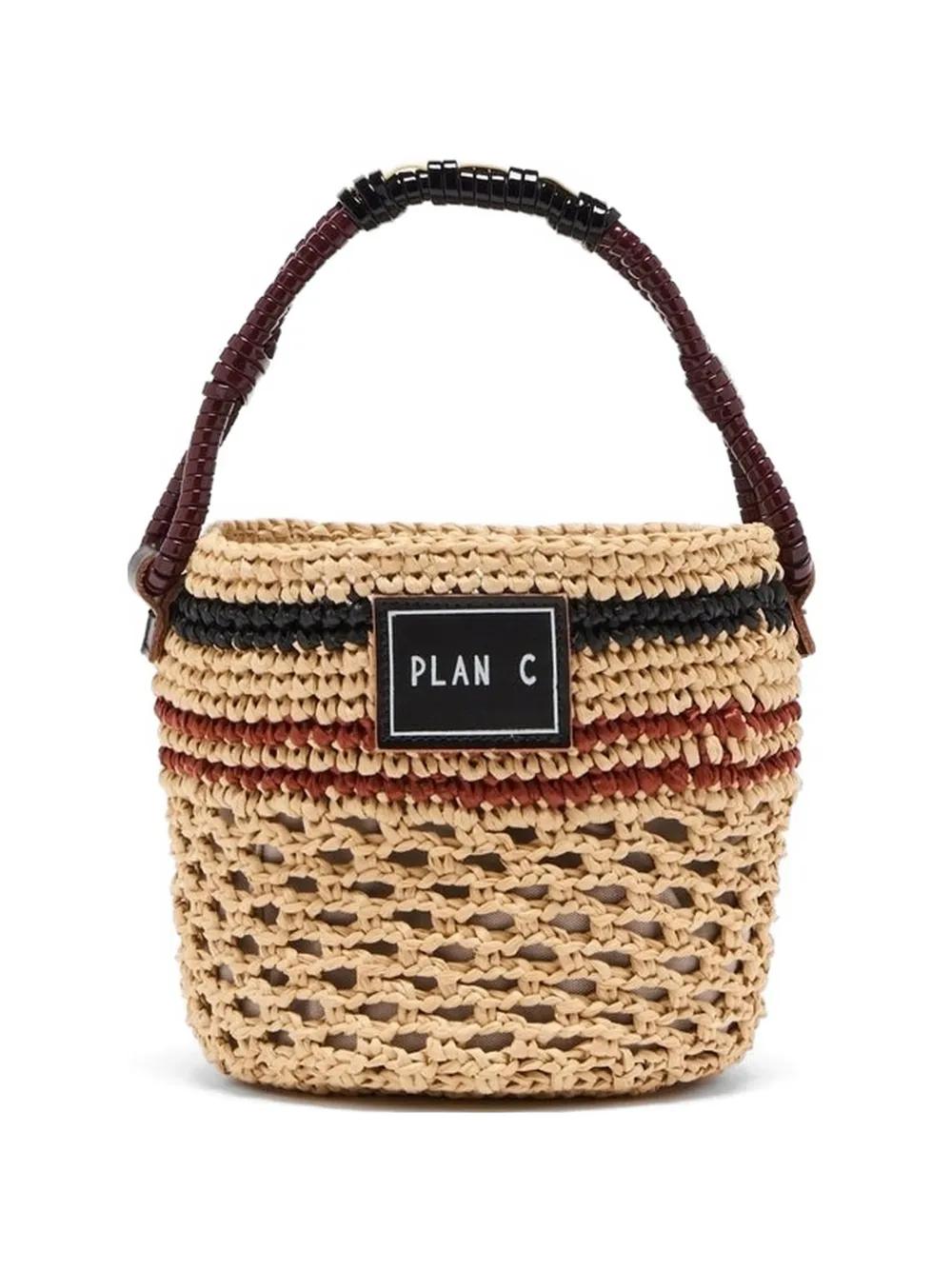 レディース Plan C バッグ | オンラインセールは最大38%オフ | Lyst