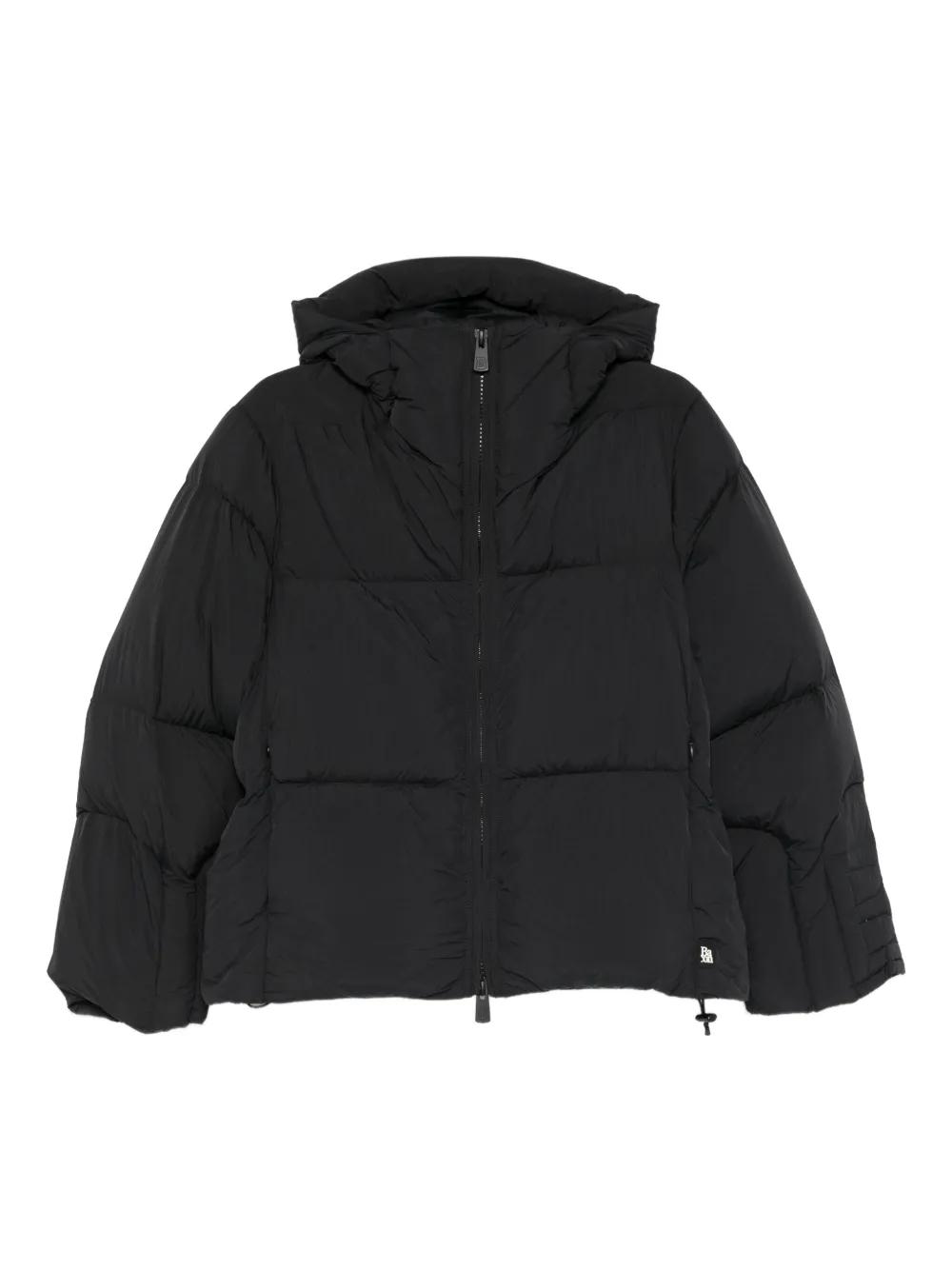 Bacon Jackets for Women | Online Sale up to 53% off | Lyst Canada