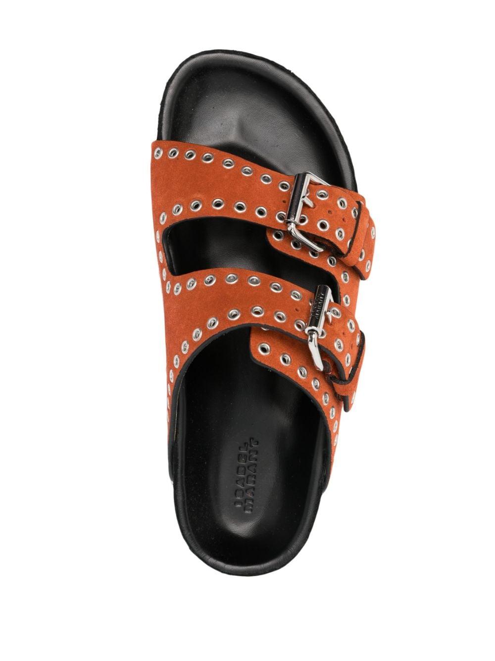 https://www.lyst.com/shoes/isabel-marant-lennyo-eyelet-detailing-leather-slides/