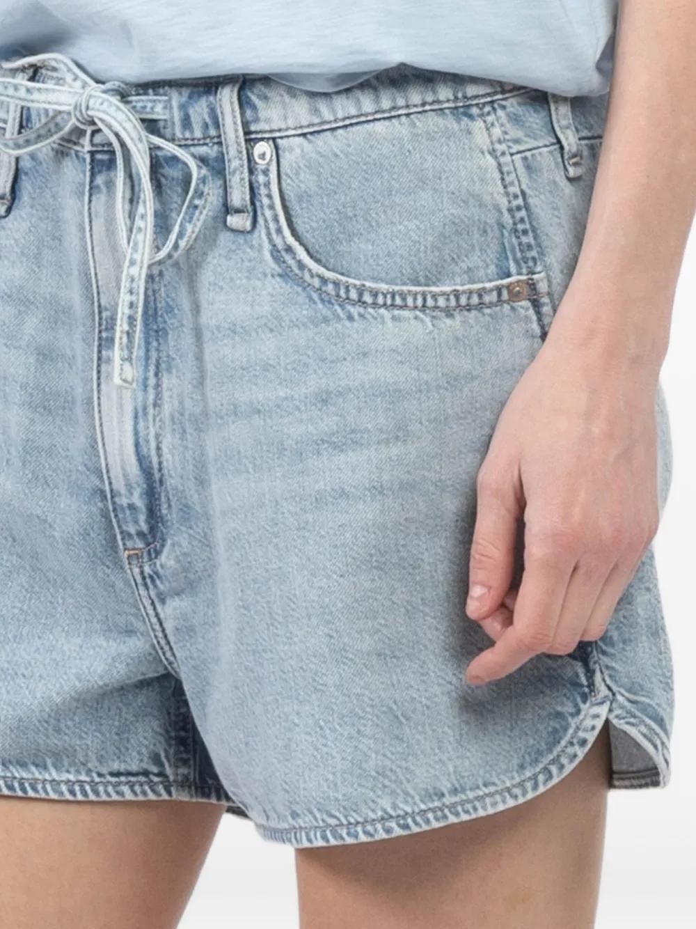 レディース Rag & Bone ショートパンツ | オンラインセールは