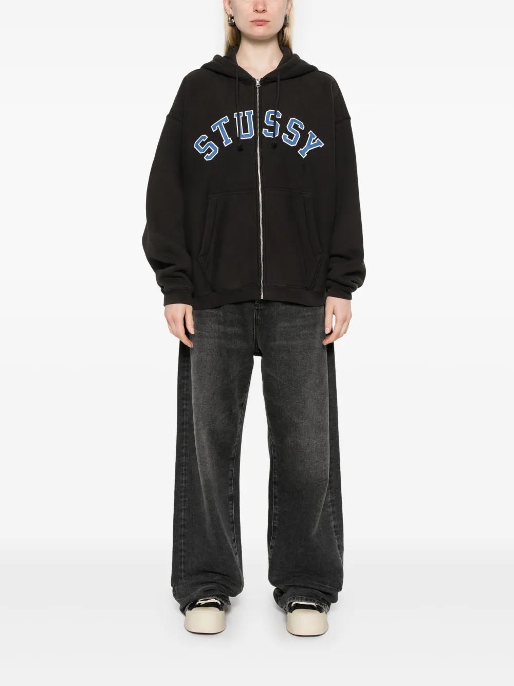 Stussy Activewear for Women | Online Sale up to 17% off | Lyst