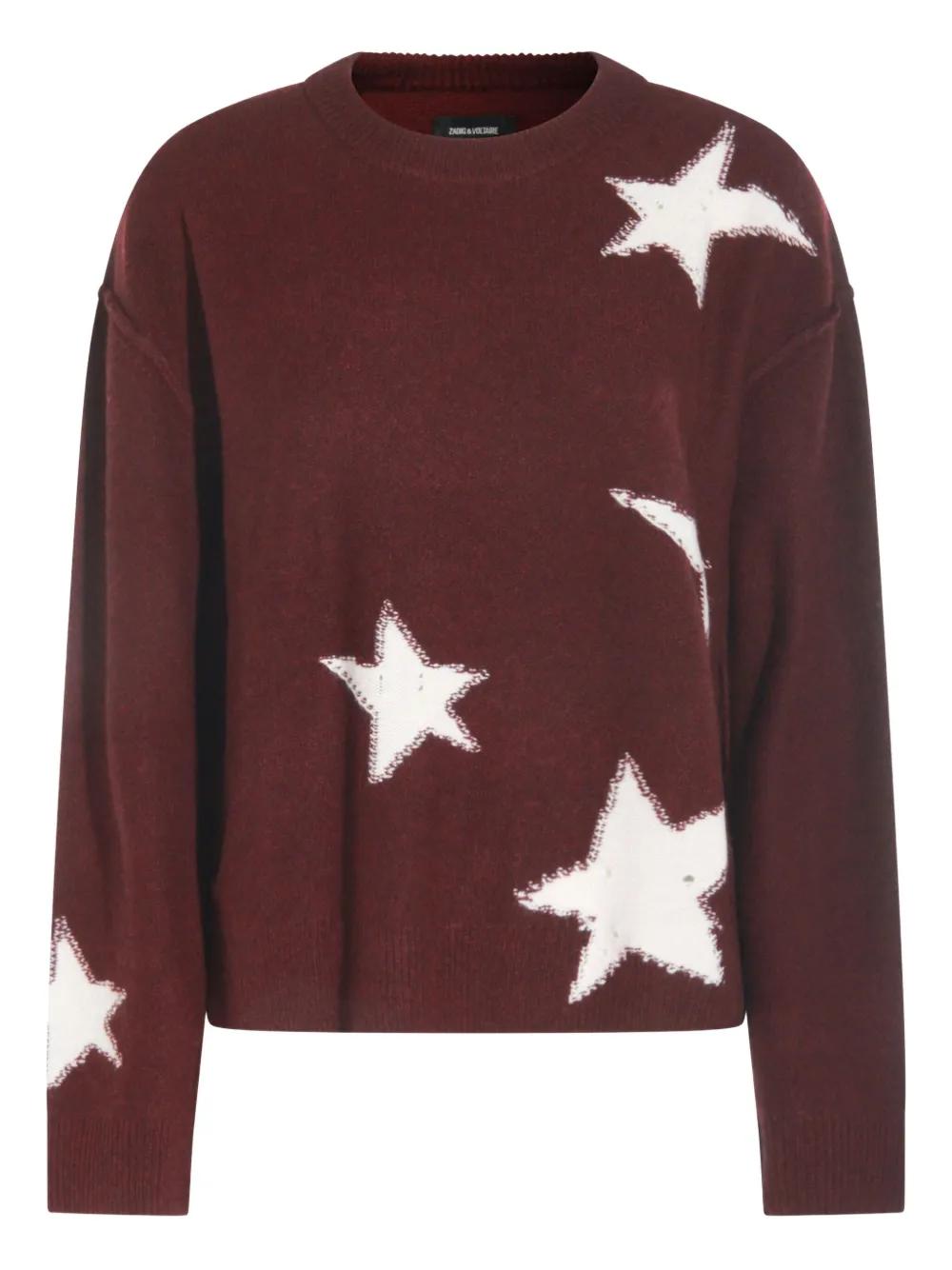 Zadig & Voltaire Sweaters and pullovers for Women | Online
