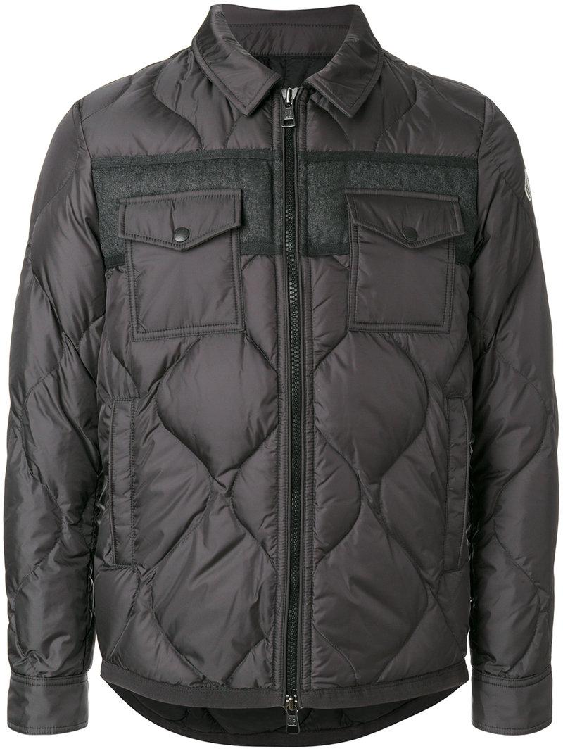 moncler stephan jacket