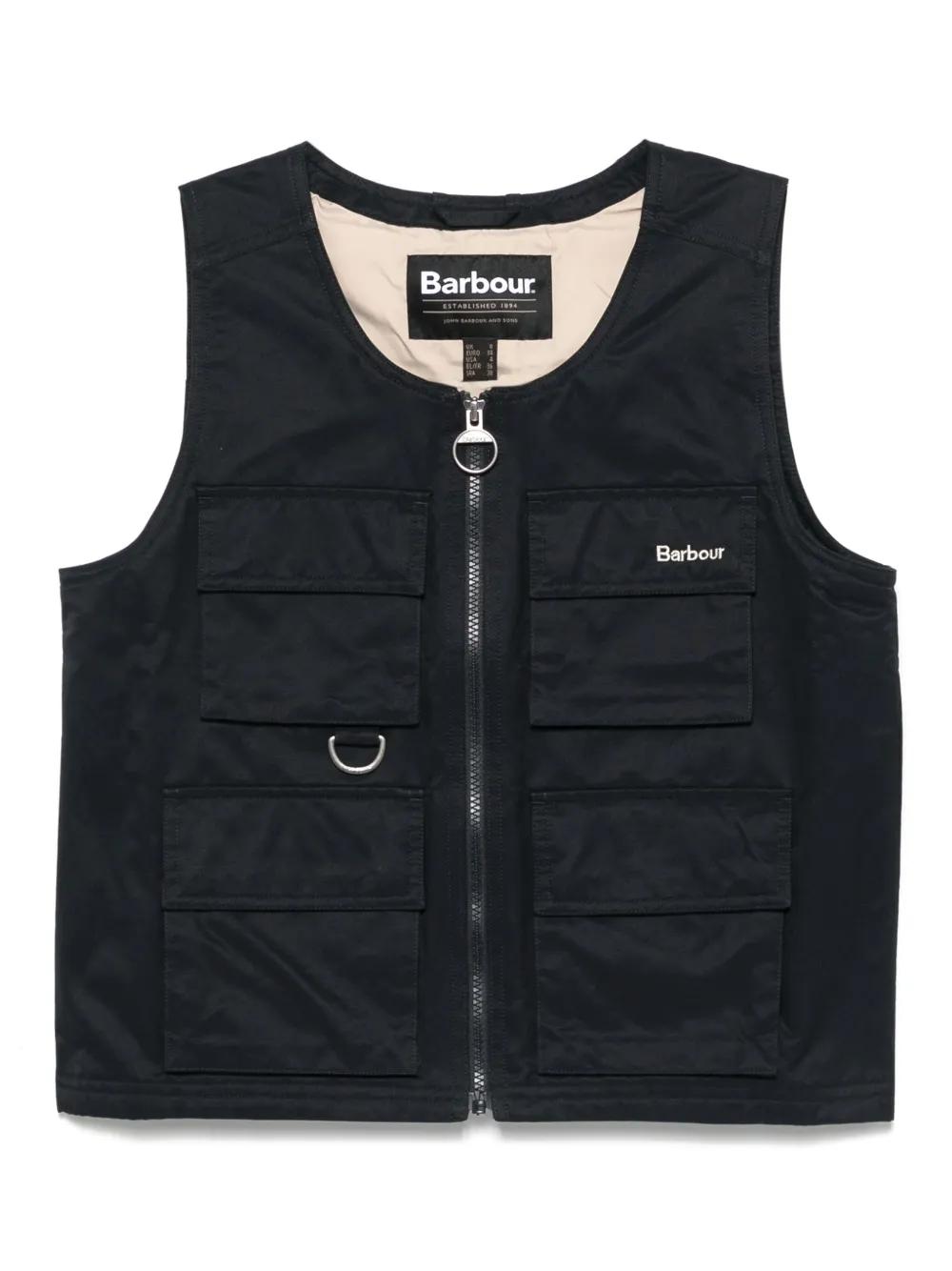 Barbour Waistcoats and gilets for Women | Online Sale up to