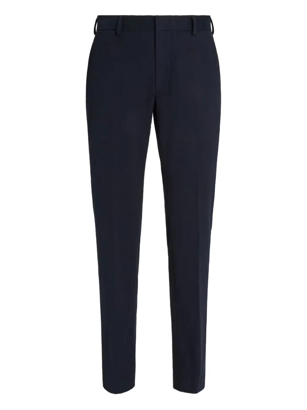 ZEGNA Pants for Men | Online Sale up to 34% off | Lyst