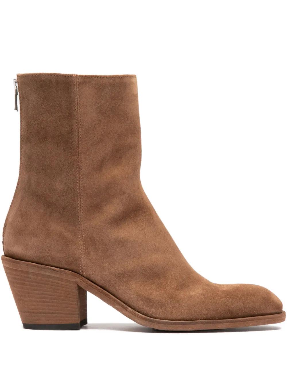 Officine Creative Ankle boots for Women | Online Sale up to