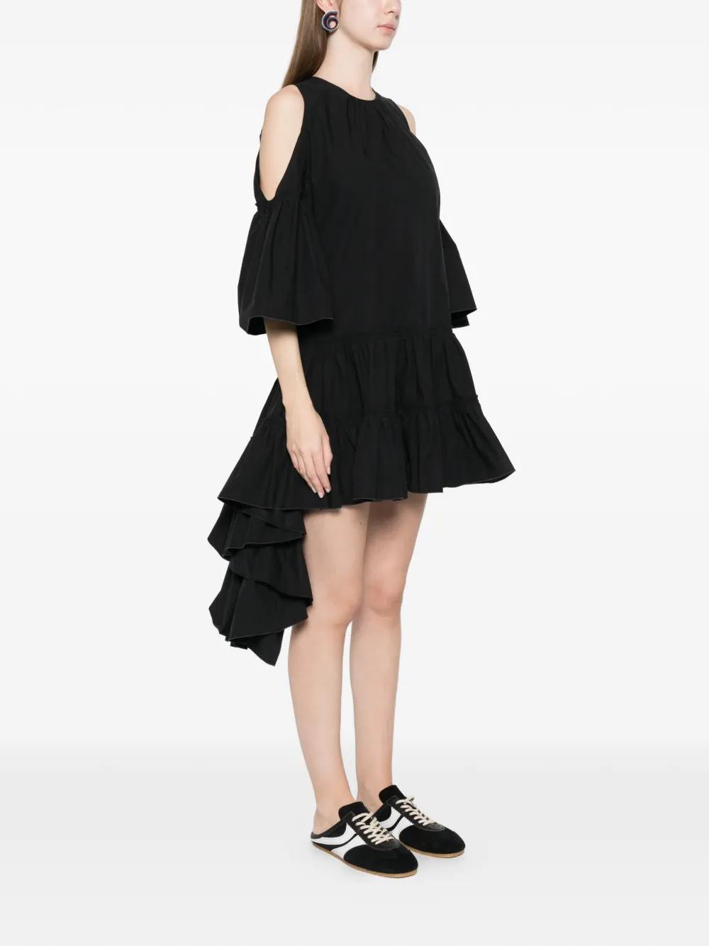 JW Anderson Casual and day dresses for Women | Online Sale up to 47% off
