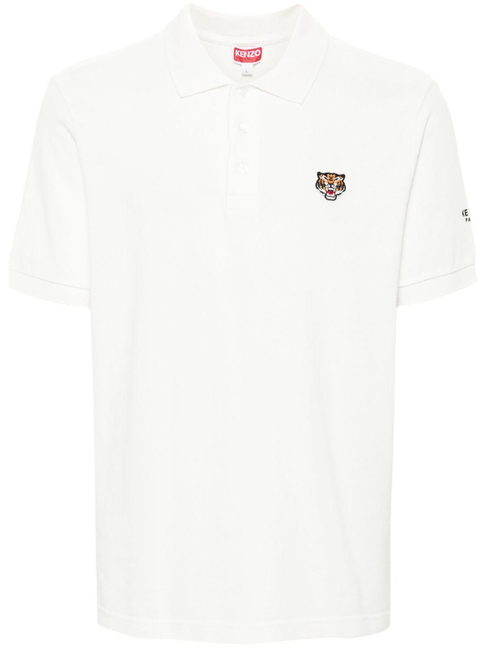 Polo tiger sale