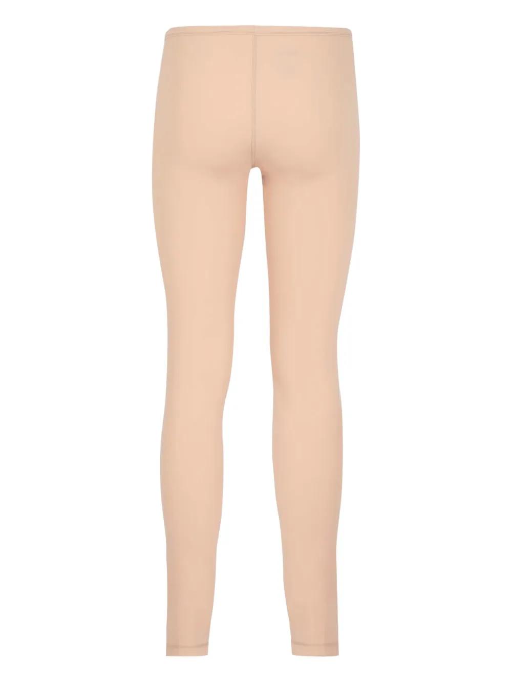 DIESEL Leggings for Women | Online Sale up to 60% off | Lyst