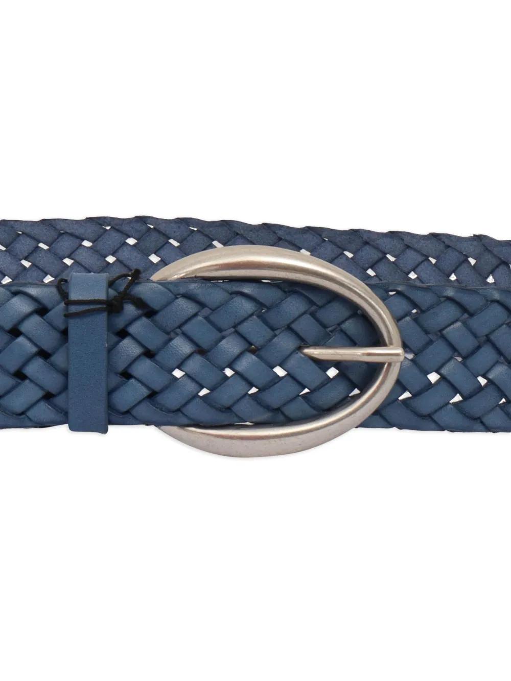 Orciani Belts for Women | Online Sale up to 40% off | Lyst