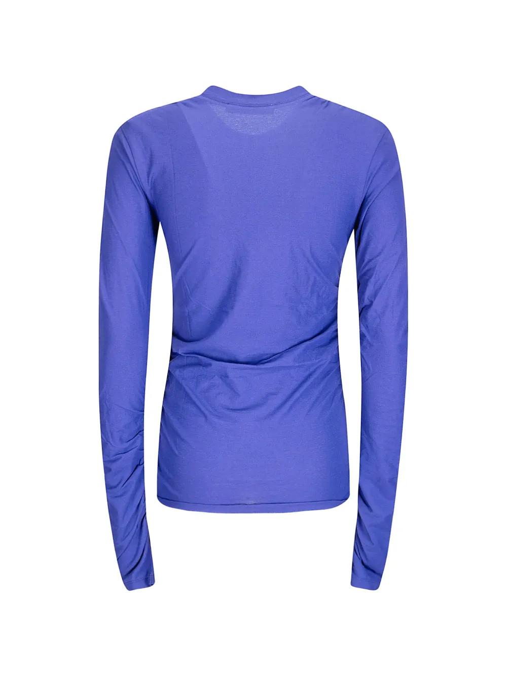 Our Legacy Long-sleeved tops for Women | Online Sale up to 50% off