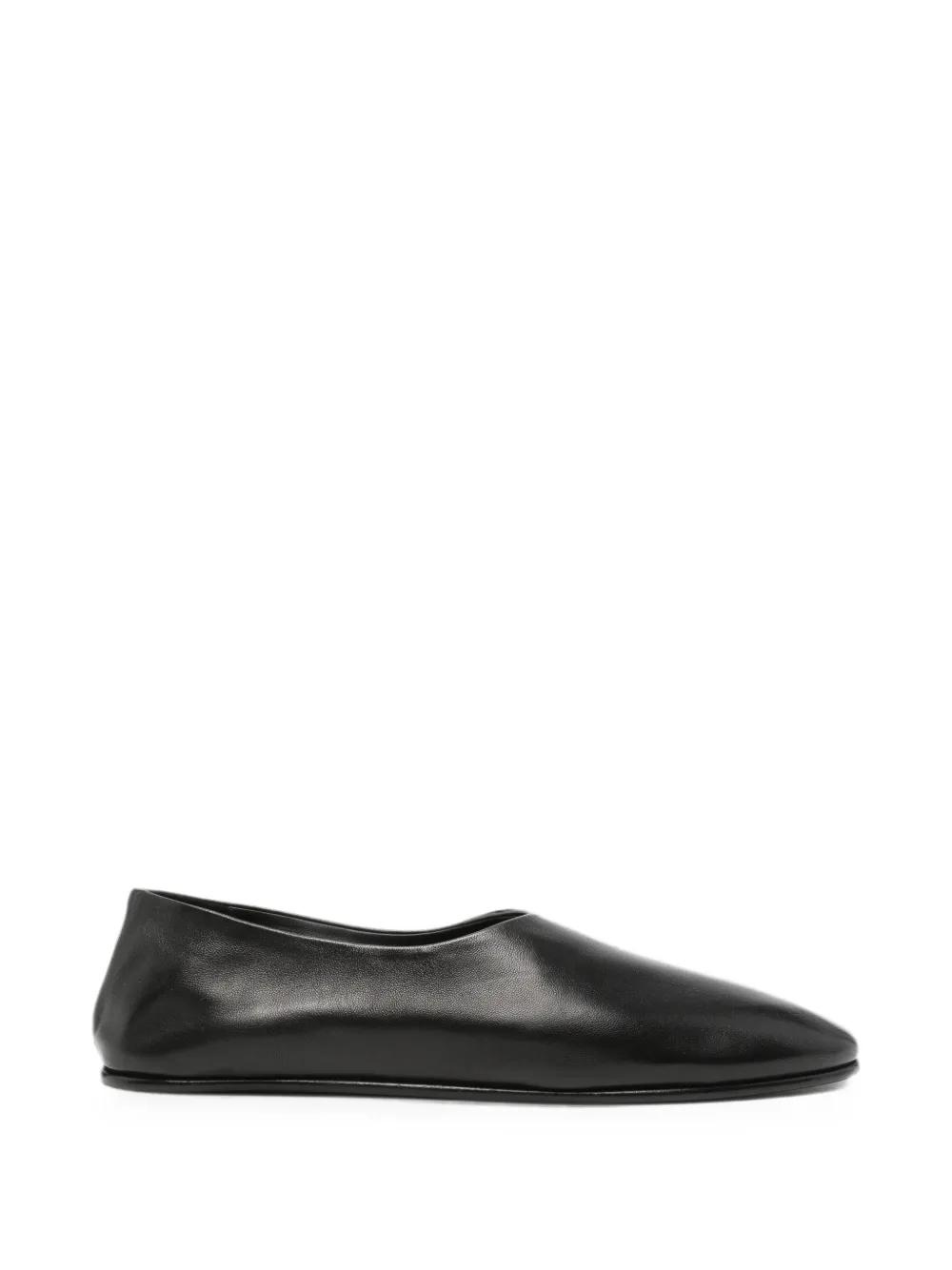 Fear Of God Slip-on shoes for Men | Online Sale up to 59% off | Lyst