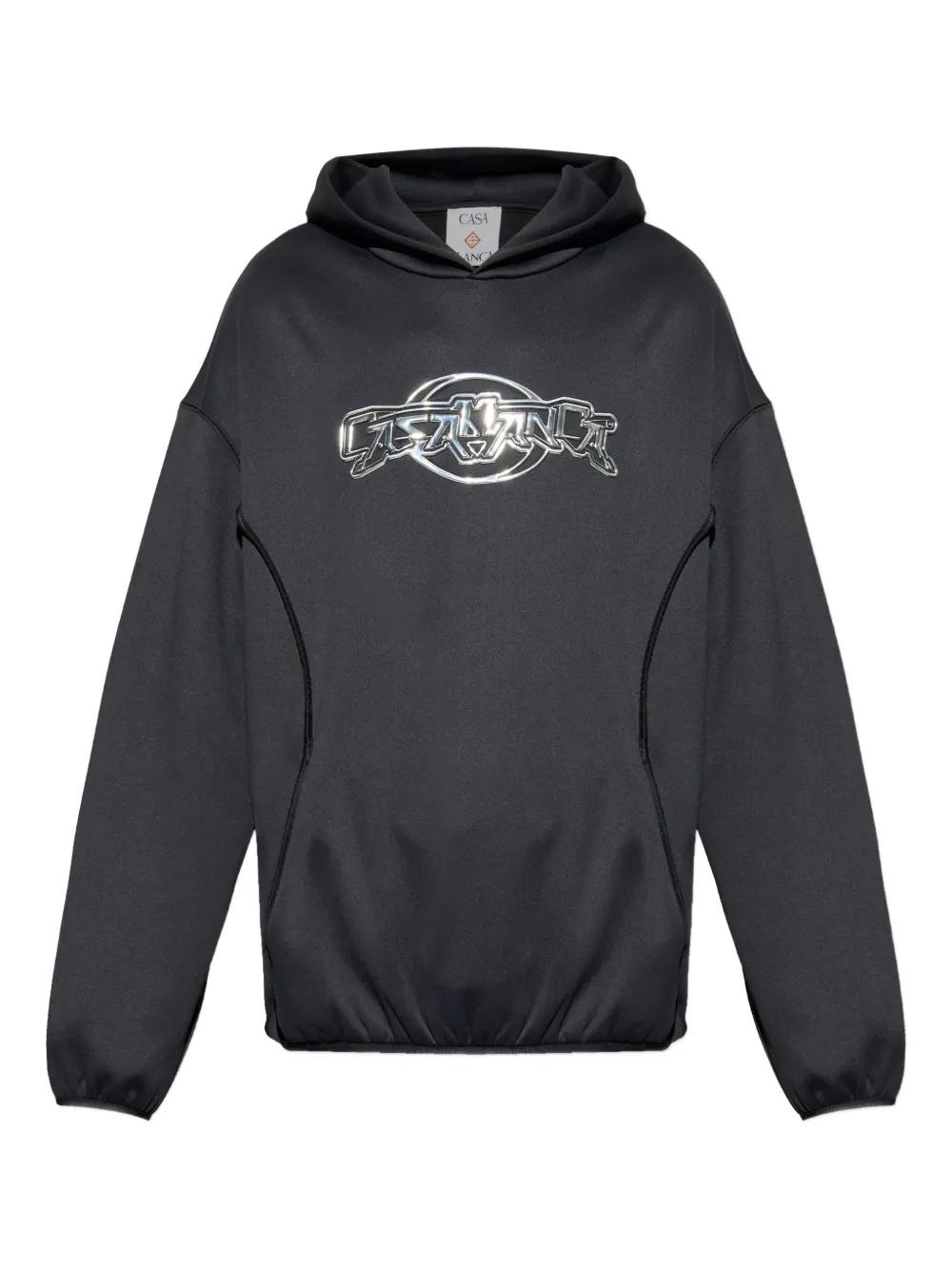 メンズ CASABLANCA パーカー | オンラインセールは最大75%オフ