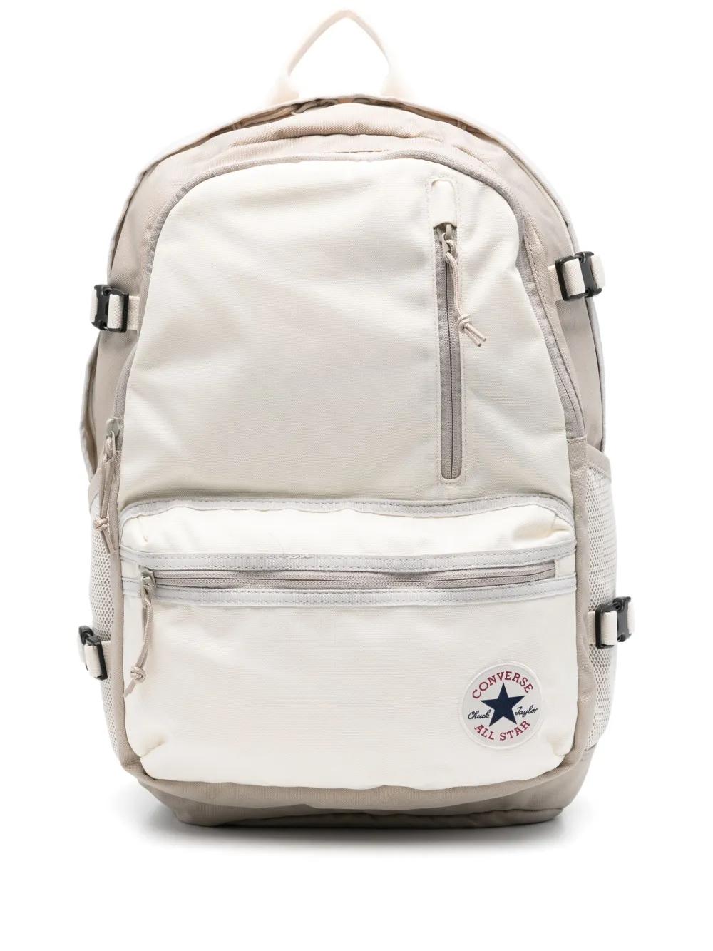 Men's Converse Bags from $24 | Lyst