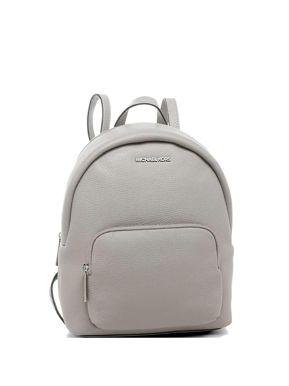 Michael Kors \
