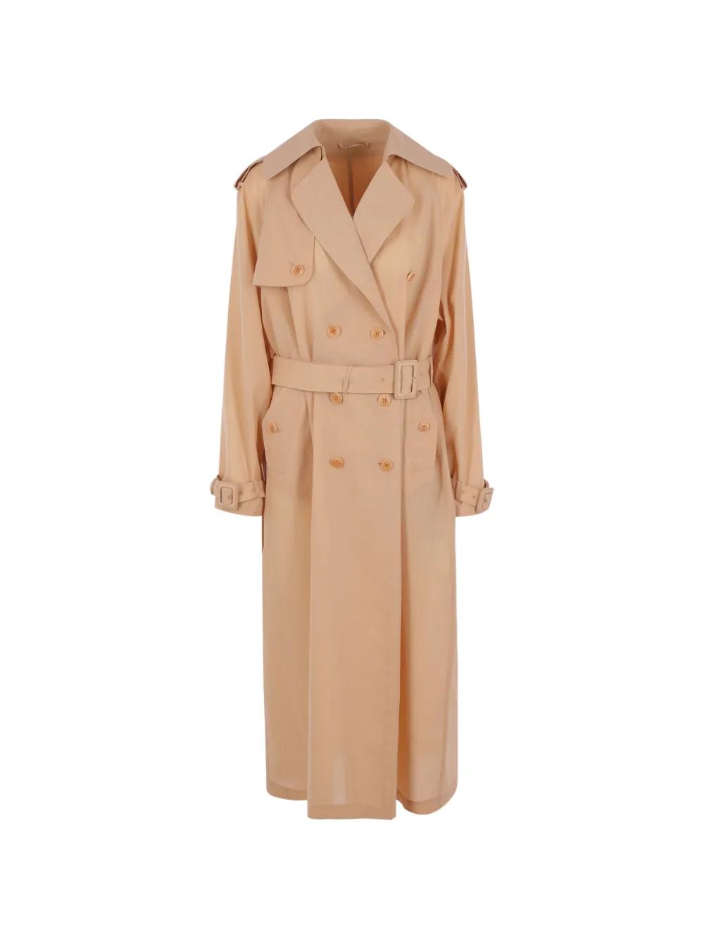 Ermanno Scervino Coats for Women | Online Sale up to 82% off | Lyst