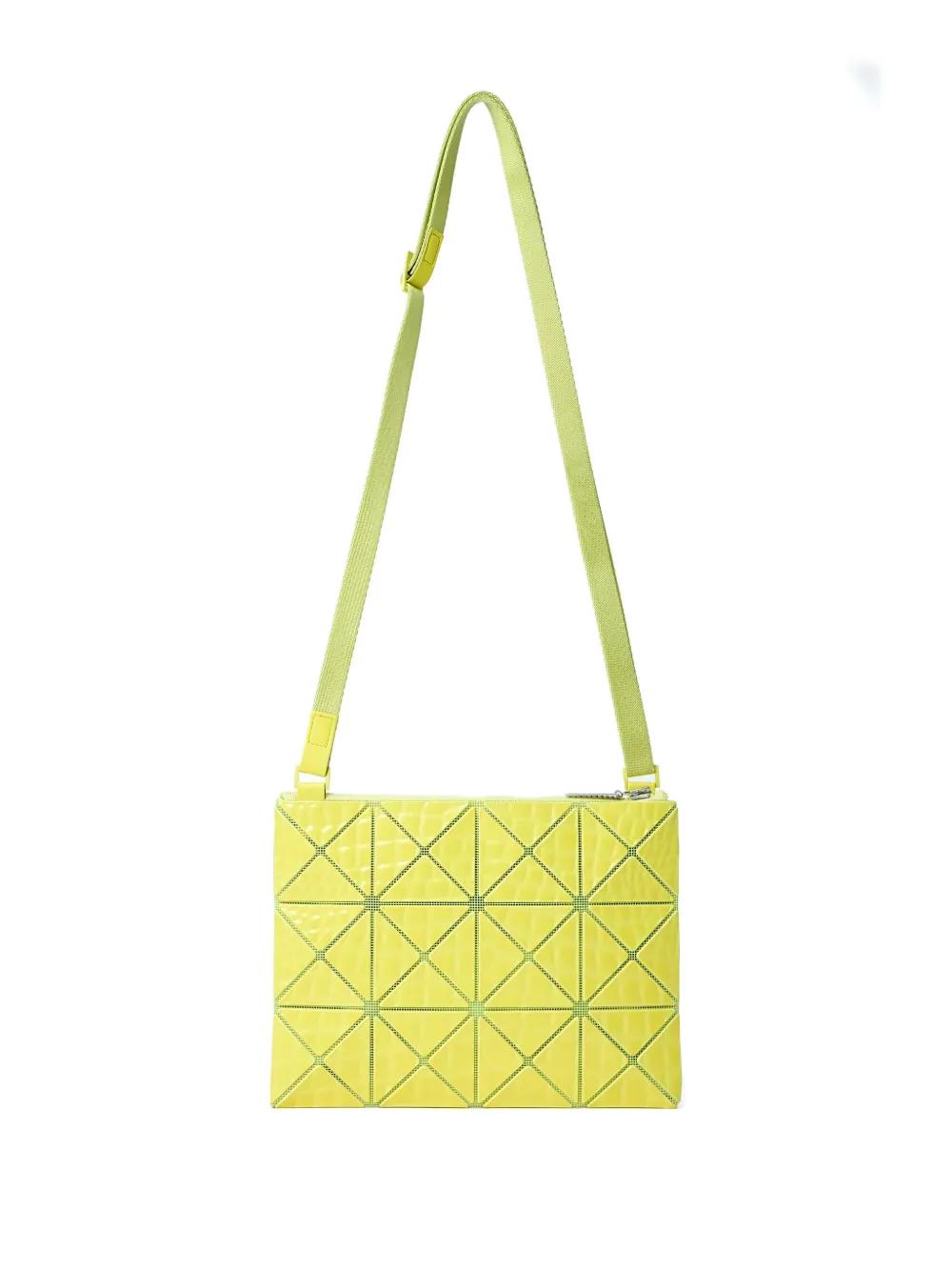 Issey Miyake Shoulder bags for Women | Online Sale up to 40