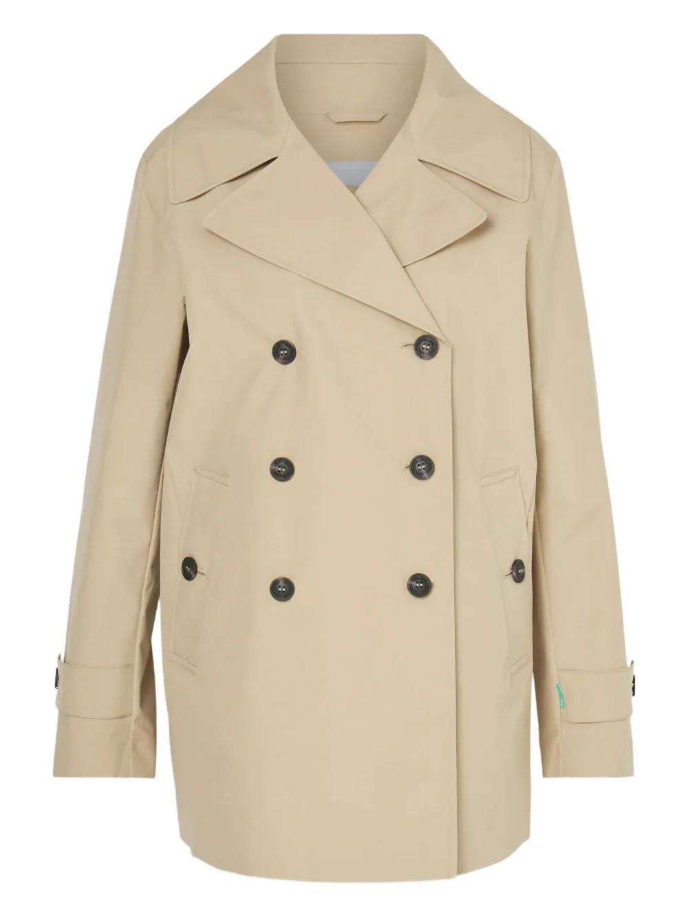 Save The Duck Long coats and winter coats for Women | Online