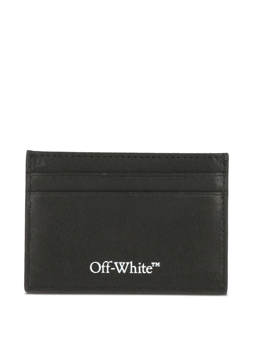 Off-White c/o Virgil Abloh Wallets and cardholders for Men