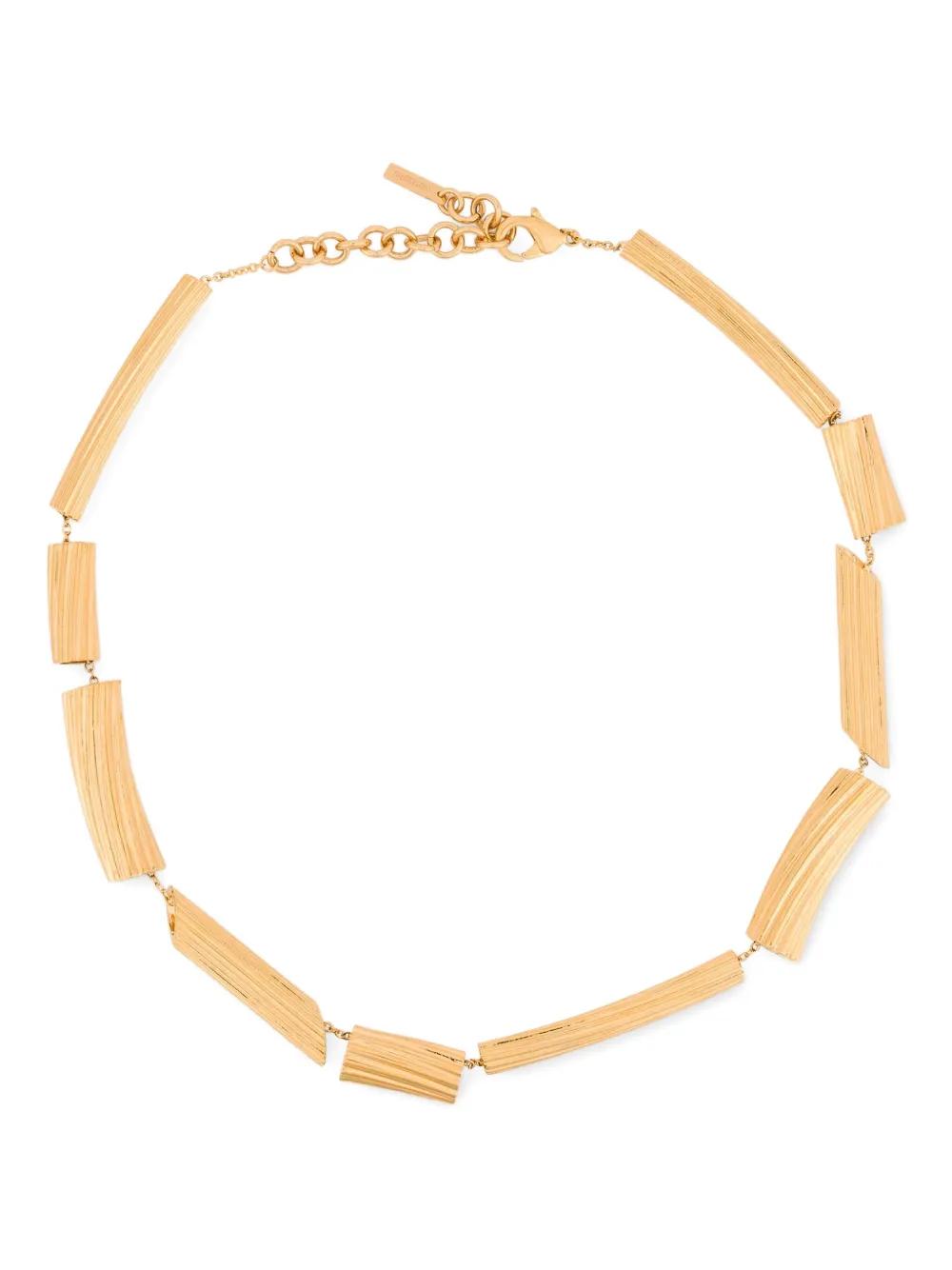 Moschino Necklaces for Women | Online Sale up to 60% off | Lyst