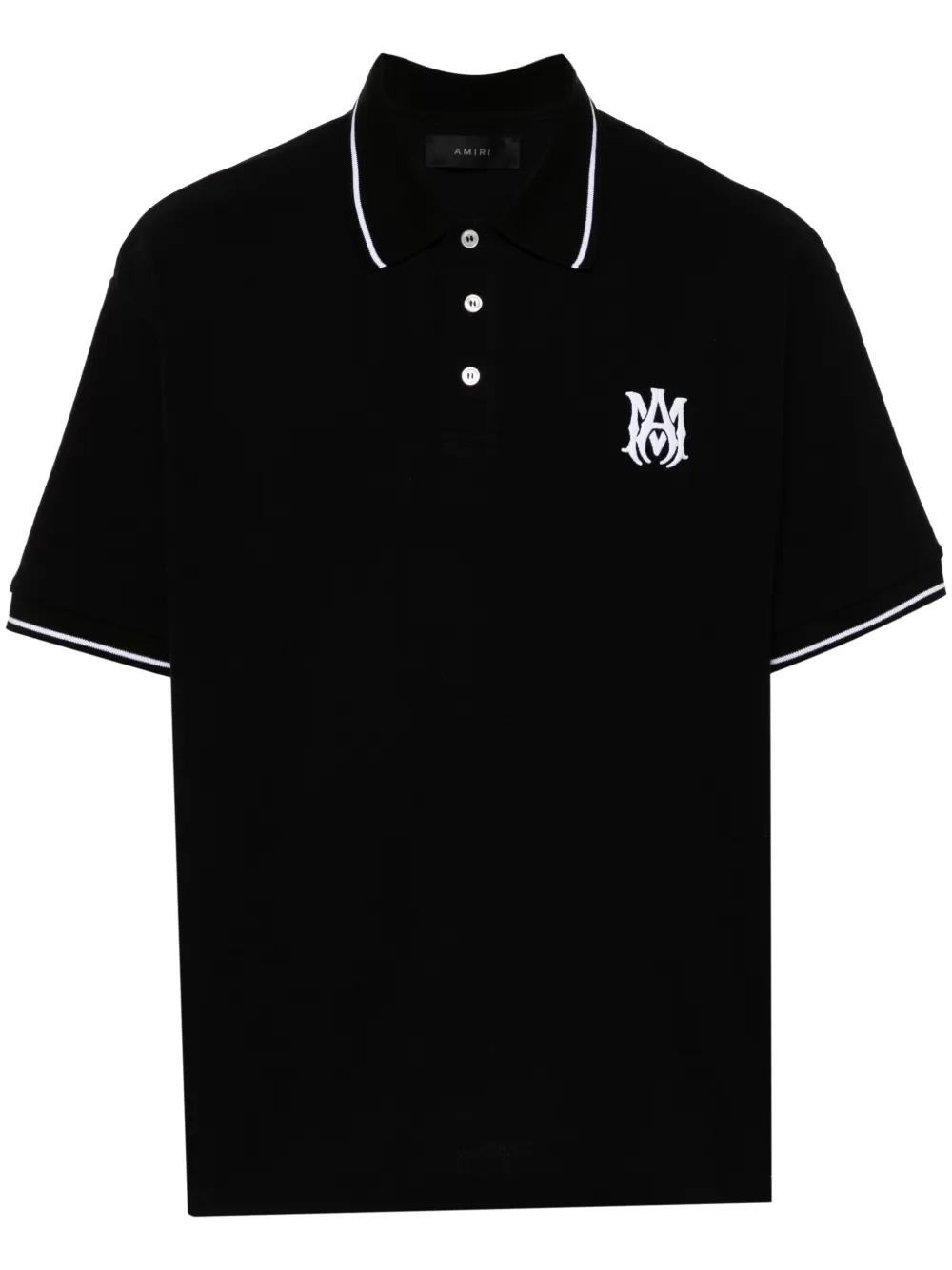 amiri-black-Polo-Ma-Core-Logo.jpeg