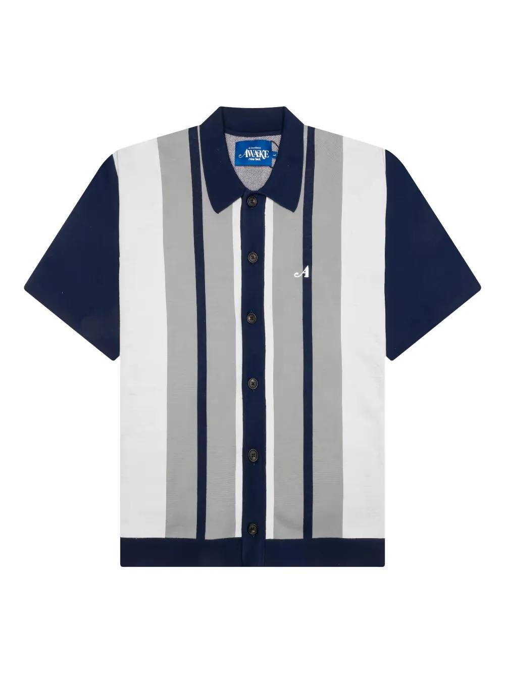 AWAKE NY Casual shirts and button-up shirts for Men | Online Sale