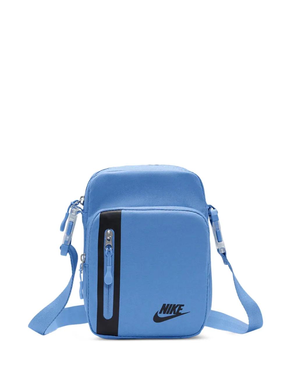 nike side bag for men
