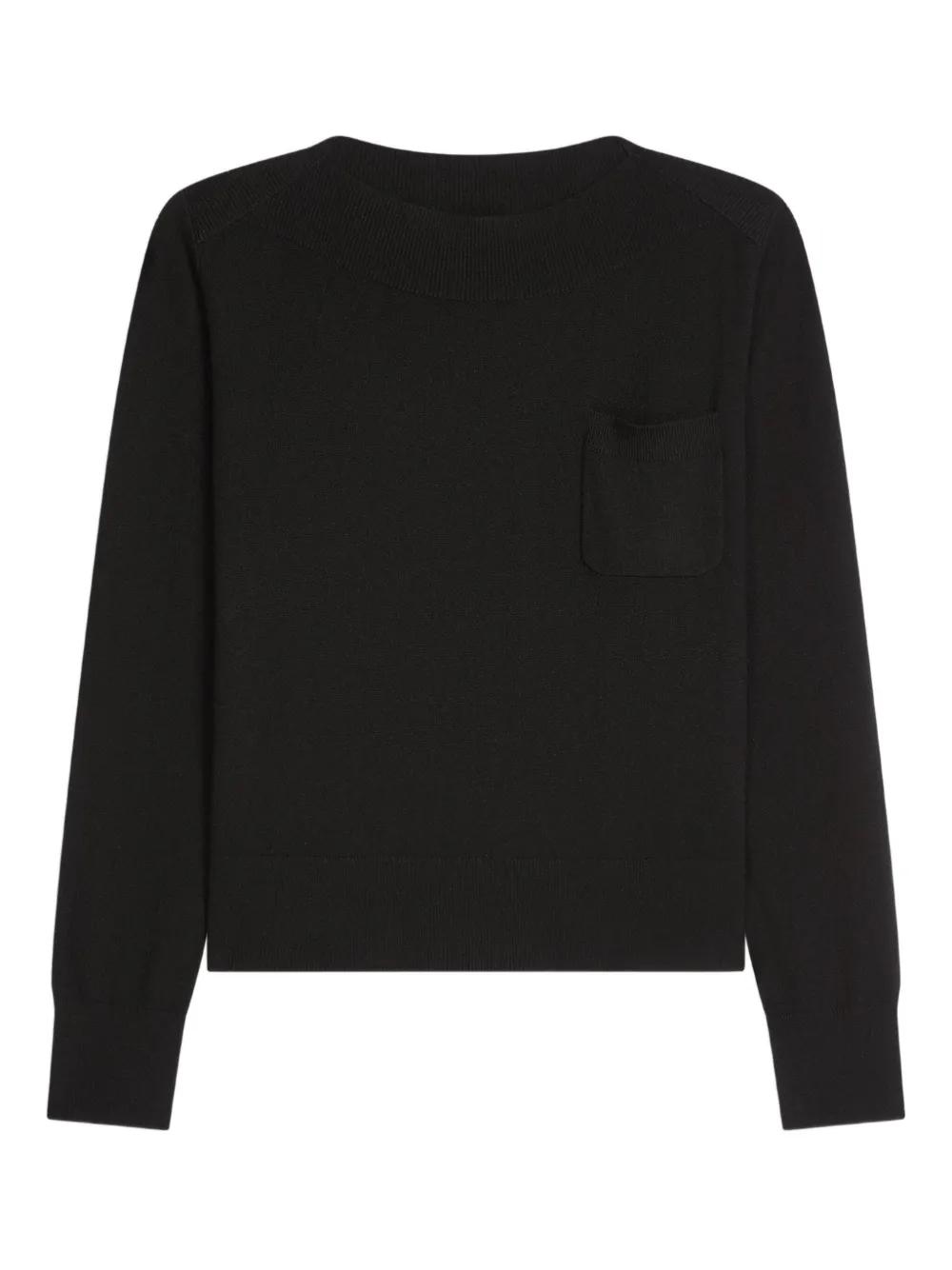 メンズ Dries Van Noten セーター & ニット | オンラインセール