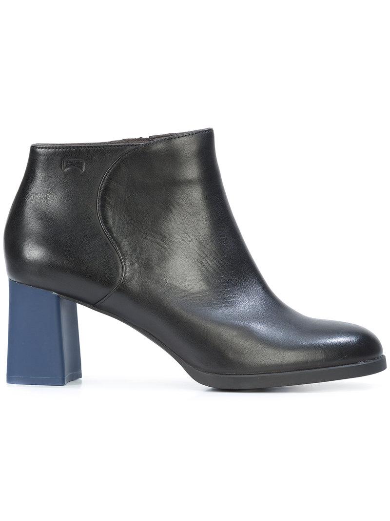 camper kara boots