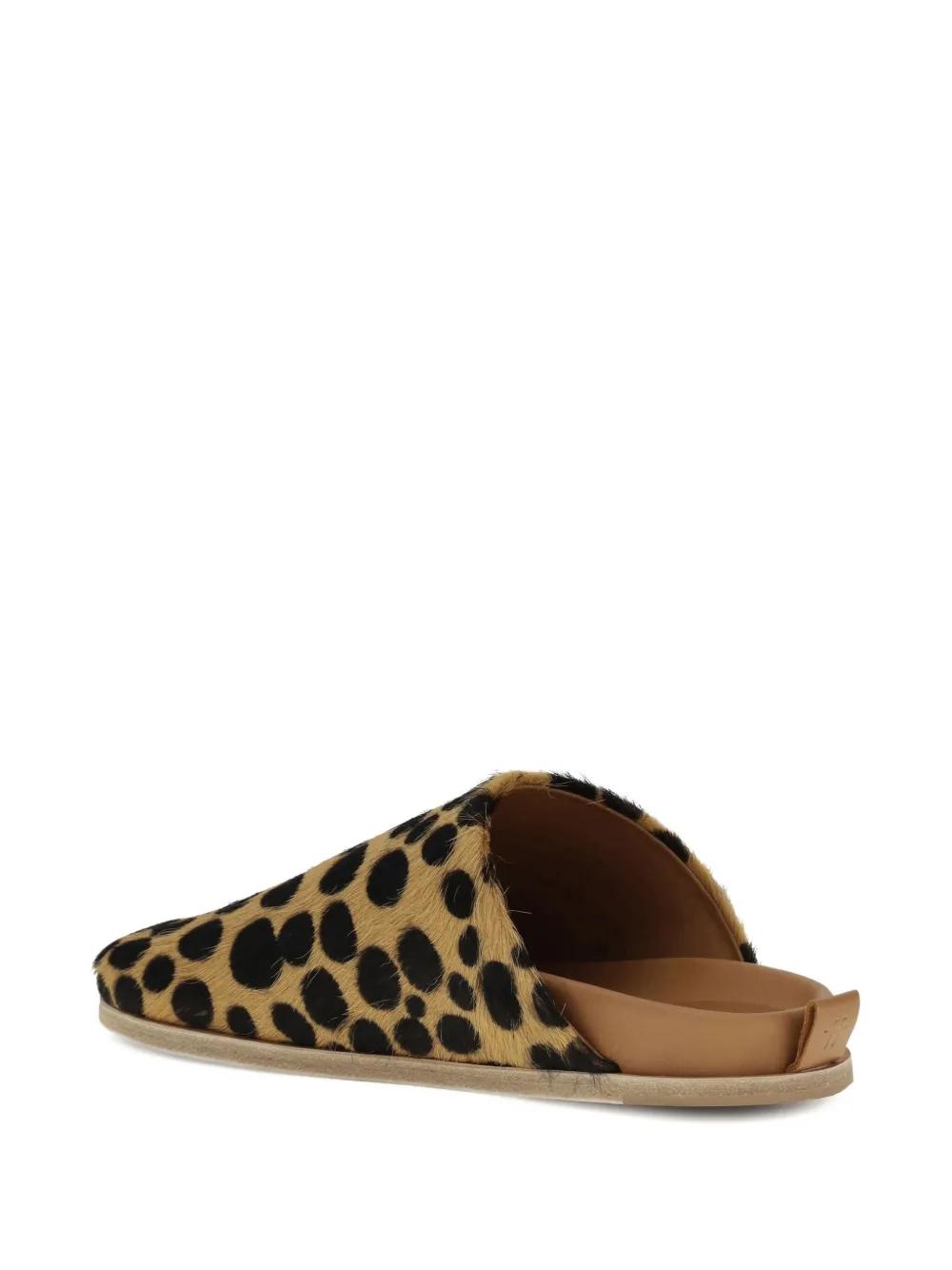 Forte Forte Shoes for Women | Online Sale up to 50% off | Lyst