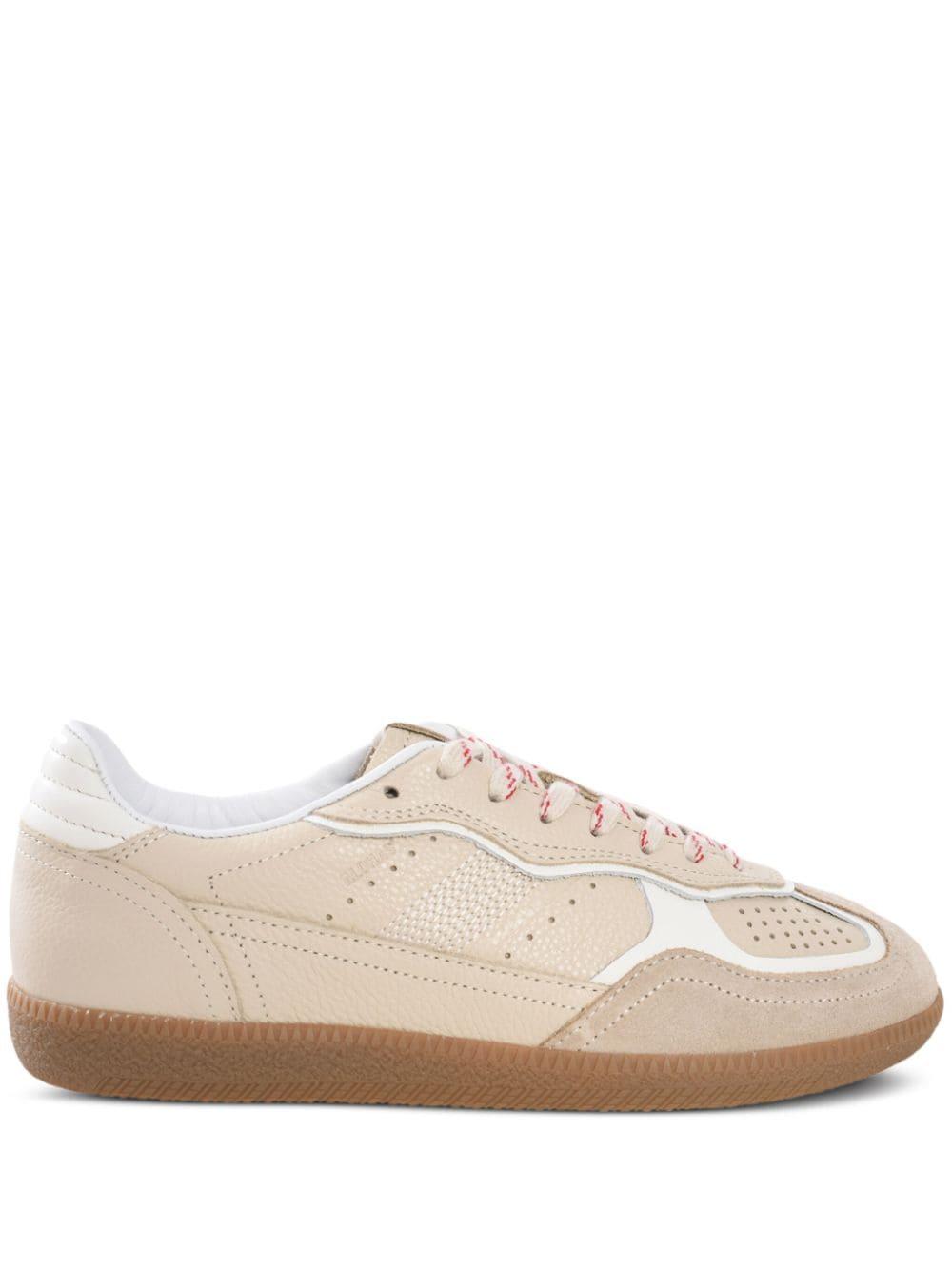 Alohas Shoes for Women Online Sale up to 67 off Lyst UK