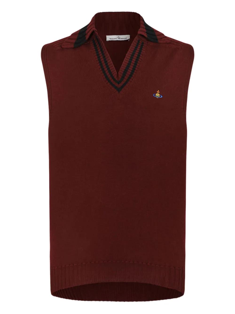 Vivienne Westwood Waistcoats and gilets for Men | Online Sale up