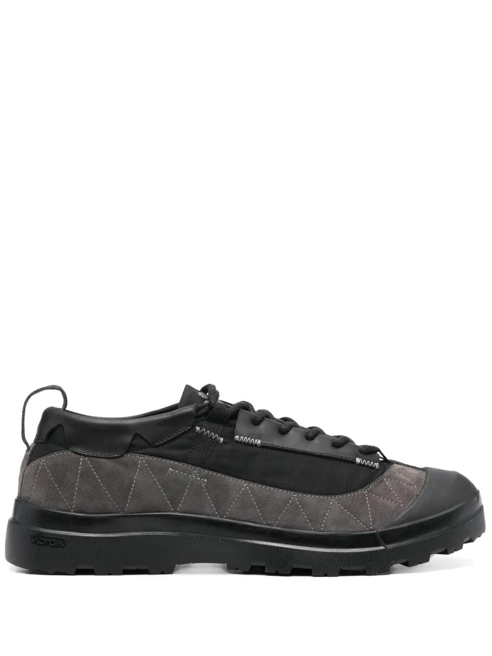 RANRA Low-top sneakers for Men | Online Sale up to 70% off RANRA Low-top sneakers for Men | Online Sale up to 70% off