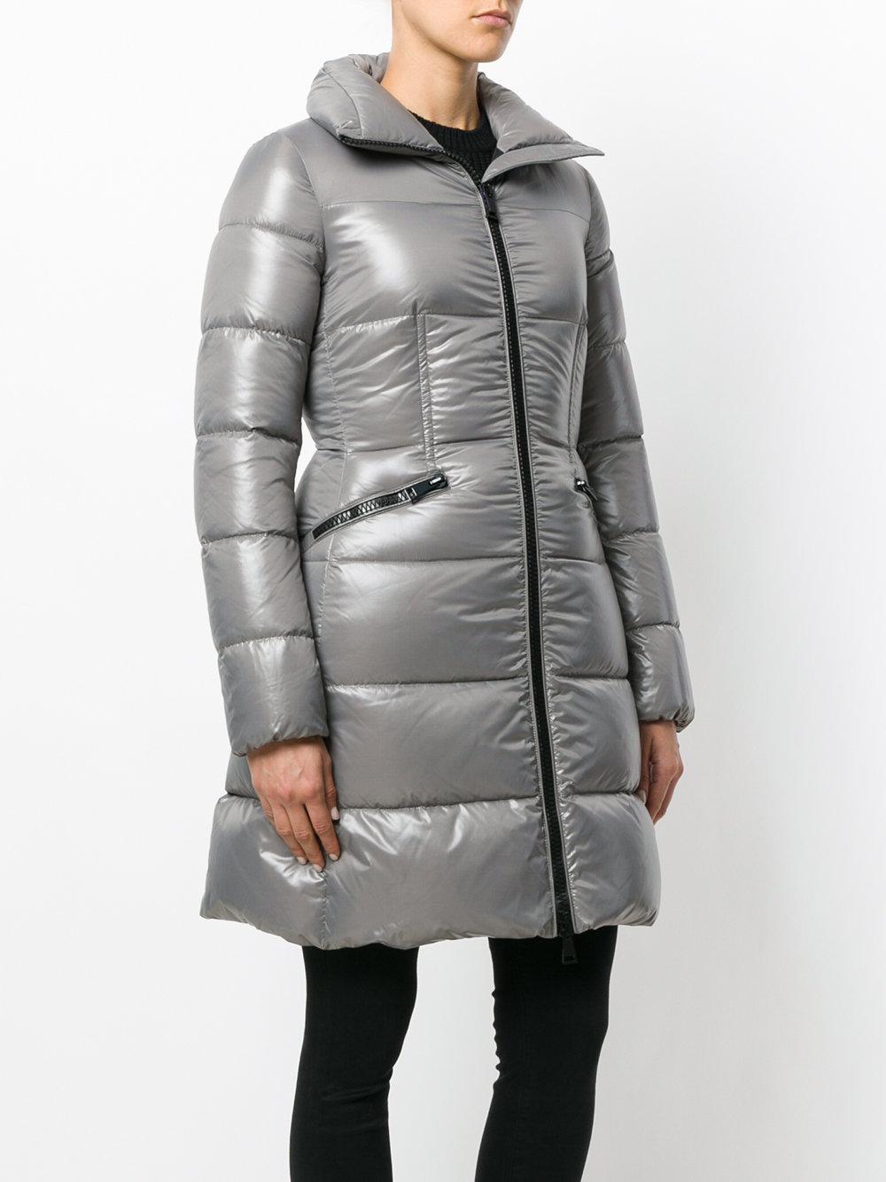 moncler jasminum black